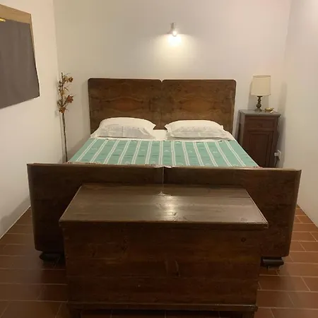 Venezia 3*