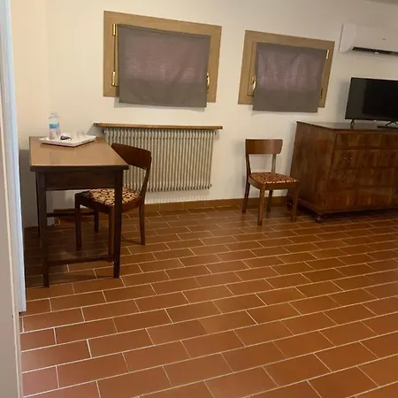 Venezia 3*
