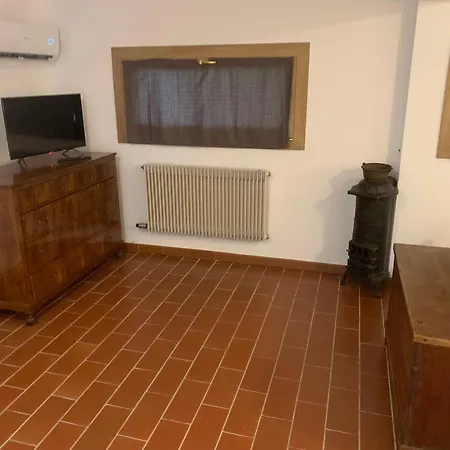 Venezia