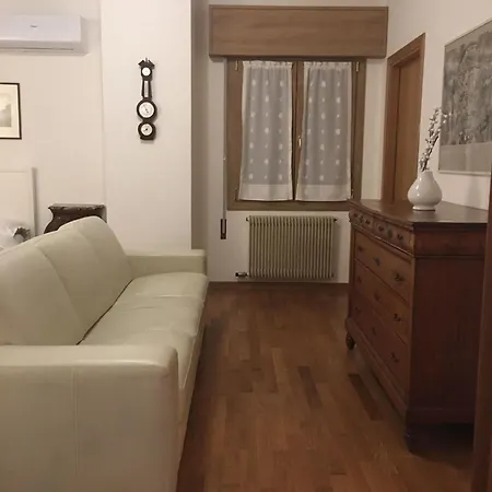 Venezia
