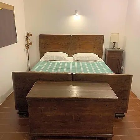 Frühstückspension Venezia