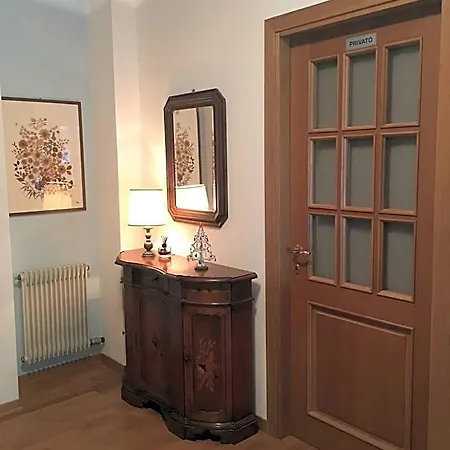 Venezia 3* Torre di Mosto
