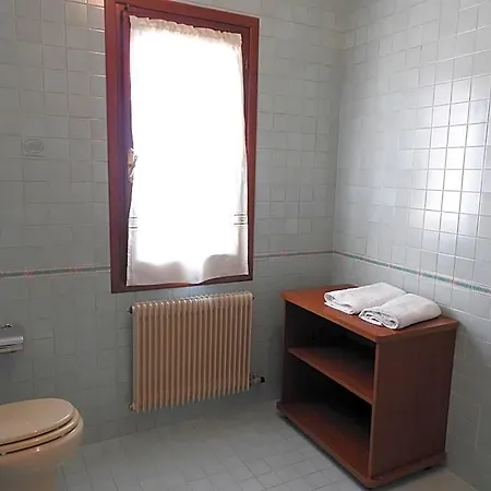 Venezia Bed & Breakfast Torre di Mosto