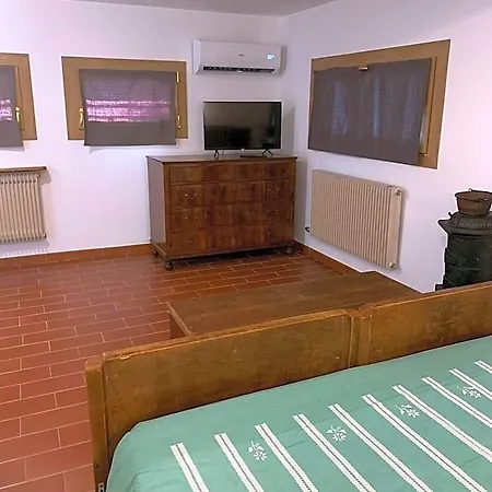 Venezia Bed & Breakfast Torre di Mosto