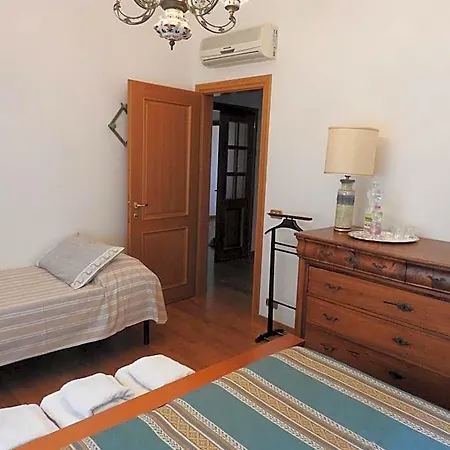 Venezia 3*