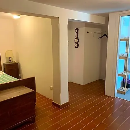 Venezia