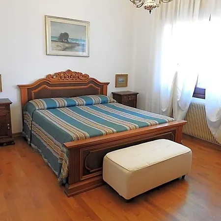 Bed & Breakfast Venezia