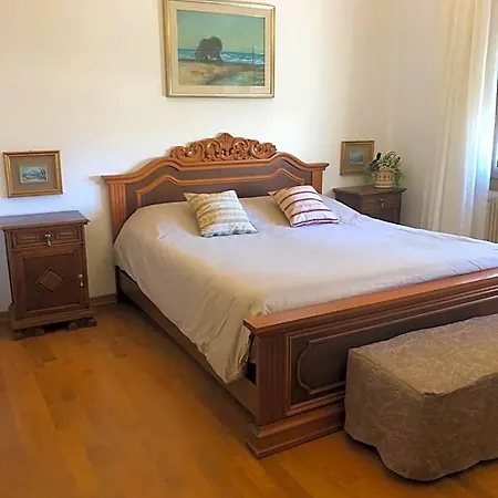 Venezia 3*