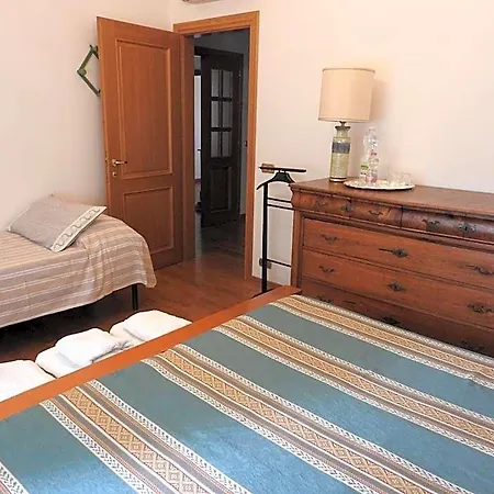 Bed & Breakfast Venezia 3*