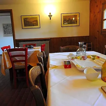 Venezia Bed & Breakfast 3*