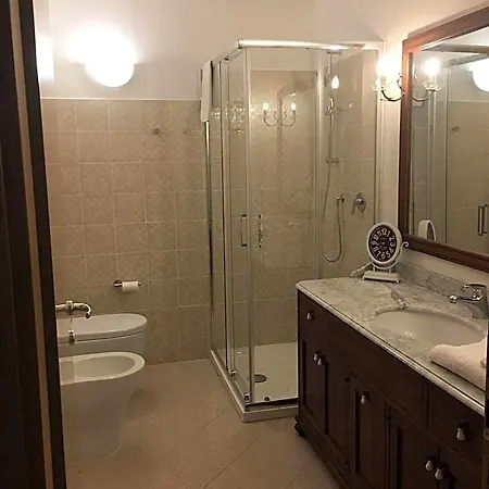 Bed & Breakfast Venezia 3*