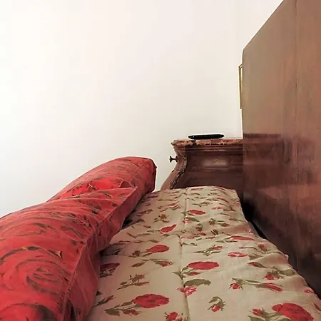 Bed & Breakfast Venezia 3*