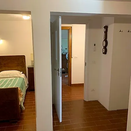 Venezia 3*