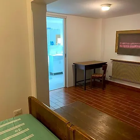 Venezia Bed & Breakfast