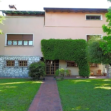 Venezia Bed & Breakfast