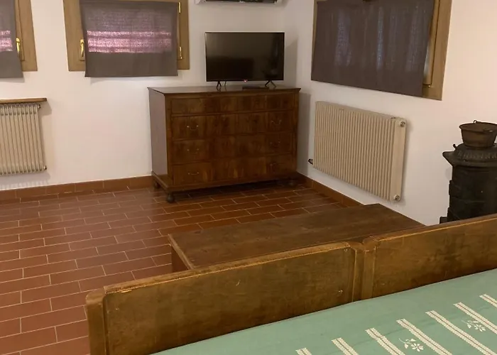 Venezia Nocleg ze śniadaniem